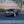 Load image into Gallery viewer, 2013 BMW 535i - 1 Owner - M Sport Package