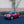 Load image into Gallery viewer, 2006 Mini Cooper S - Supercharged - 6 Speed Manual