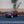 Load image into Gallery viewer, 2012 BMW X5 - xDrive35i - 7 Seat - 1 Owner