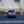 Load image into Gallery viewer, 2012 BMW X5 - xDrive35i