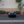 Load image into Gallery viewer, 2007 Lexus GS350 - 1 Owner