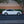 Load image into Gallery viewer, 2013 BMW 528i - F10