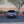 Load image into Gallery viewer, 2017 Porsche Macan - 1 Owner