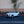 Load image into Gallery viewer, 2012 Audi Q5 3.2l Premium Plus - 1-Owner - S-Line