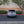 Load image into Gallery viewer, 2015 BMW X5 - XDrive 35i - M-Sport