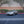 Load image into Gallery viewer, 1998 Jaguar XK8 Cabriolet