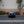 Load image into Gallery viewer, 2003 Mercedes-Benz C230 Kompressor - 1-owner