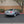 Load image into Gallery viewer, 2006 Audi A6 - 3.2l V6 - Quattro
