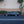 Load image into Gallery viewer, 2011 Mercedes-Benz E350 Cabriolet