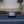 Load image into Gallery viewer, 2007 Bentley - Continental GT - Mulliner Driving Specification