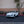 Load image into Gallery viewer, 2013 Porsche Cayenne - Premium Package Plus and More