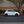 Load image into Gallery viewer, 2015 Fiat Abarth - Manual Transmission