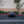 Load image into Gallery viewer, 2009 Mercedes-Benz - CLK 350 - AMG Styling Package
