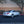 Load image into Gallery viewer, 2013 Mercedes-Benz - CLS550