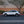 Load image into Gallery viewer, 2017 Porsche Macan - 1 Owner - 20" RS Spyder Wheels