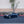 Load image into Gallery viewer, 2004 BMW M3 - 6 Speed Manual - E46 Cabriolet
