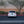 Load image into Gallery viewer, 2015 Audi Q5 Premium Plus