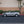 Load image into Gallery viewer, 2005 Mercedes-Benz - SLK 350