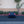 Load image into Gallery viewer, 2011 BMW 328i - 1-owner - Deep Sea Blue