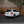 Load image into Gallery viewer, 2015 Mercedes-Benz GLK 350