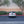 Load image into Gallery viewer, 2005 Mercedes-Benz - C230 Kompressor