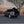 Load image into Gallery viewer, 2016 Land Rover - Range Rover HSE