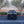 Load image into Gallery viewer, 2021 Ford F-250 - Super Duty - Platinum