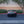 Load image into Gallery viewer, 2015 Lexus ES 350 Crafted Line