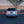 Load image into Gallery viewer, 2012 BMW X5 - xDrive 35i - 1 Owner