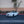 Load image into Gallery viewer, 2016 Audi S5 Premium Plus Cabriolet