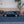Load image into Gallery viewer, 2004 BMW Z4 3.0i