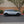 Load image into Gallery viewer, 2013 Land Rover Range Rover Evoque Pure Premium - Gray/Black