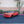 Load image into Gallery viewer, 2012 Ford Mustang Boss 302