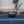 Load image into Gallery viewer, 2011 Jaguar XF - Premium - Portfolio Package