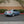 Load image into Gallery viewer, 2009 Jaguar XF - Luxury