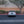 Load image into Gallery viewer, 2009 Jaguar XF - 1 Owner