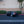 Load image into Gallery viewer, 2004 Mercedes-Benz - CLK55 AMG