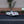 Load image into Gallery viewer, 2012 Mercedes-Benz CLS550