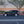 Load image into Gallery viewer, 2010 Mercedes-Benz GLK350 4MATIC - Highly Equipped