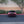 Load image into Gallery viewer, 2008 BMW 328i Hardtop Convertible - 36k miles