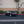 Load image into Gallery viewer, 2013 Mercedes-Benz C250 w/ rear view camera