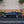 Load image into Gallery viewer, 2015 BMW 535i - M Sport Package