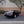 Load image into Gallery viewer, 2007 Mercedes-Benz S550