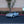 Load image into Gallery viewer, 2005 Mercedes-Benz - SLK350