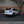 Load image into Gallery viewer, 2011 Porsche Cayenne S - V8