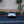 Load image into Gallery viewer, 2018 Porsche Macan - White on Red