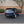 Load image into Gallery viewer, 2017 Land Rover - Discovery Sport HSE - 7 seats