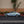 Load image into Gallery viewer, 2013 BMW 328i Cabriolet Hard Top Convertible - 45k miles