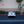 Load image into Gallery viewer, 2012 Mercedes-Benz C250 - 1-owner