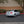 Load image into Gallery viewer, 2007 BMW 328i